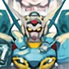 kenzodragon's avatar