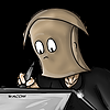 Kenzoe64's avatar