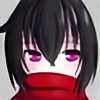Kenzoplz's avatar