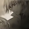 Kenzorules's avatar