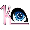 Kenzume's avatar