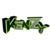 KenZyK's avatar