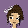 KenzzieReynolds's avatar