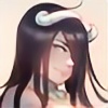 keo73650's avatar