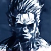 KeoBlues's avatar