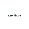 keocopavip's avatar