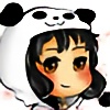 KeoDuong's avatar