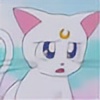 Keoisama's avatar