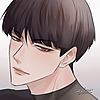 Keoluee's avatar