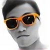 keon's avatar
