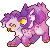keona-luna's avatar