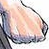Keone17's avatar