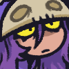 Keone420's avatar
