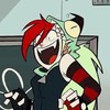 KeoNeko2007's avatar