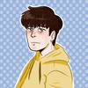 Keonen's avatar