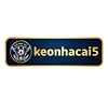 keonhacai5ukcom's avatar