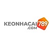 keonhacai789com's avatar