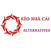 keonhacaialter's avatar