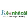 keonhacaidate's avatar
