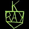 Keontheartist's avatar