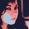 keora's avatar