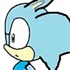 keoraroe0523's avatar