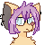 keoru's avatar