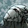 Keorus's avatar