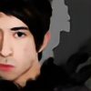 keosan-Y's avatar