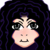Keosha6's avatar