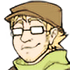 keosuki's avatar