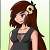 KeotiK's avatar
