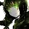 Keoto-Yumagatchi's avatar