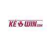 keowin-365's avatar