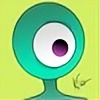 Keozenpo's avatar
