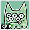 kep's avatar