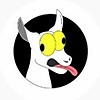 keparks's avatar