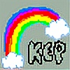 Kepharigy's avatar