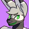 Kephelion's avatar