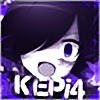 Kepi4's avatar
