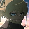 keplerkou's avatar