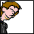 kepnel's avatar
