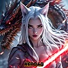 Kepo4d-Link-Resmi's avatar