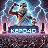 KEPO4D08's avatar