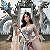 KEPO4DSISKA's avatar