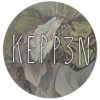 kepp3n's avatar