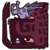 kepperoni's avatar