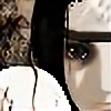 keppler's avatar