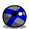 Keppler22's avatar
