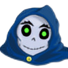 Kepplock's avatar